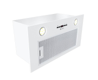 GLOBALO Laizeno 60.2 White - 1027555 - zdjęcie 3